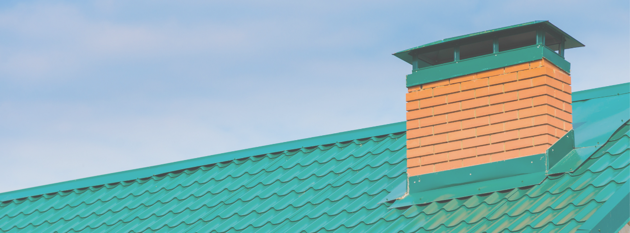 Right Choice Chimney Sweeps - Professional chimney cleaning and repair services in Spring Valley, California