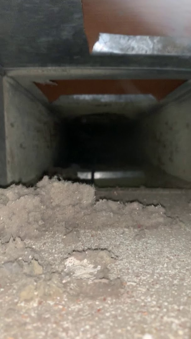 Roberts Ducts thumbnail 3