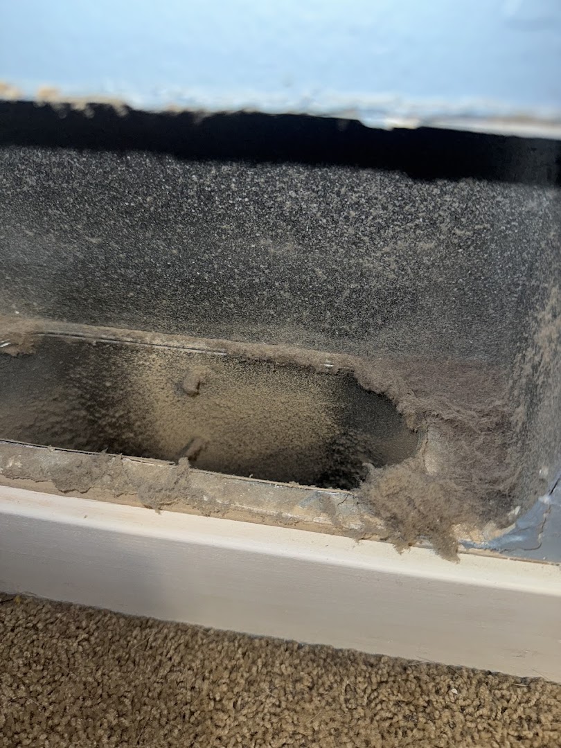 Roberts Ducts thumbnail 4