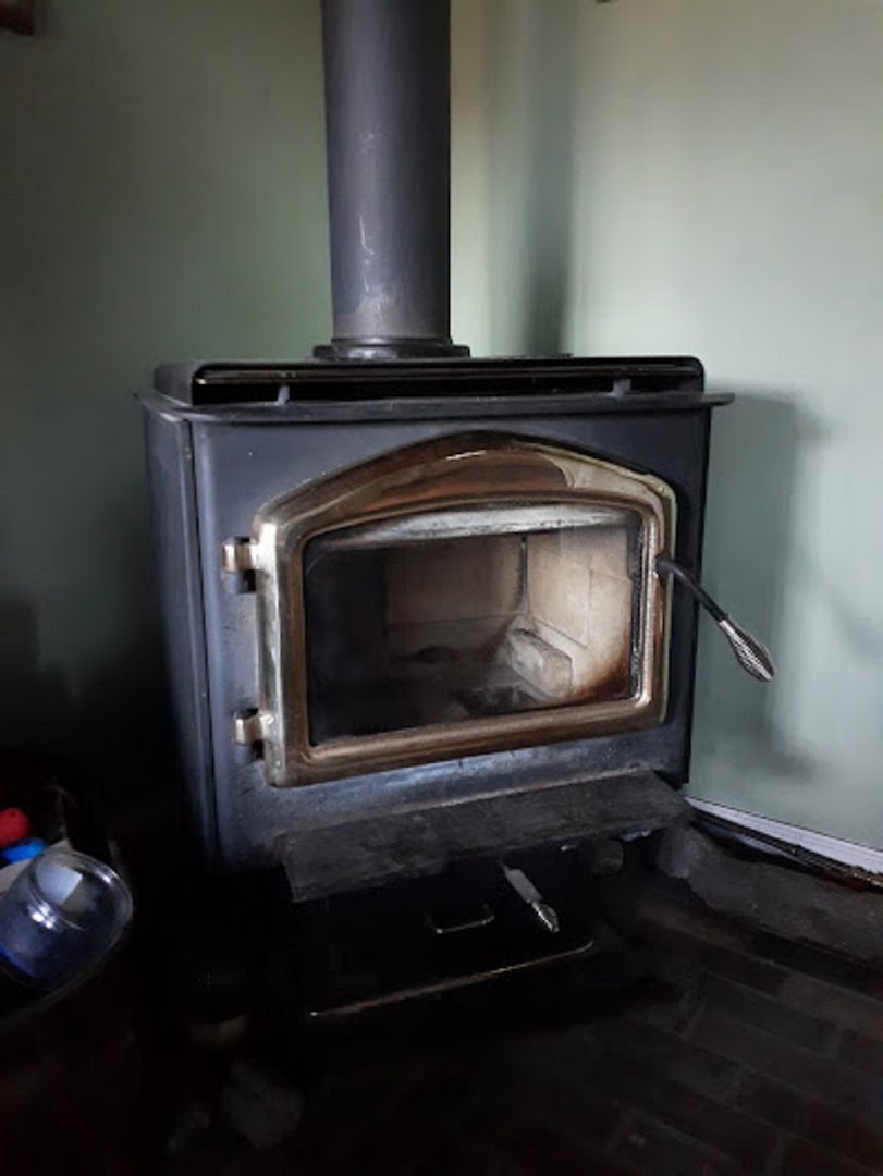 Ronald Chimney Sweep and Repair Newport Beach CA thumbnail 4