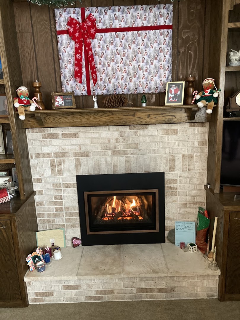 Royal Chimney Service - Professional chimney cleaning and repair services in Wauwatosa, Wisconsin