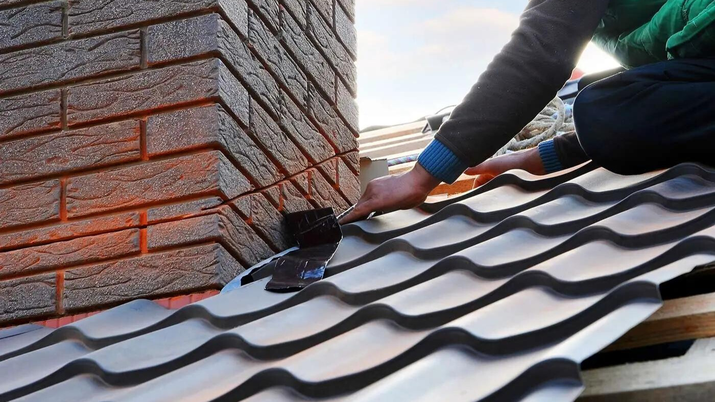 RSC Chimney Cleaning - Professional chimney cleaning and repair services in Mountain View, California