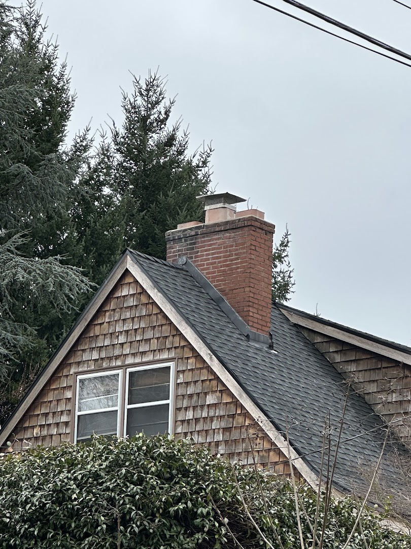 Russell Chimney Service, Inc. thumbnail 2