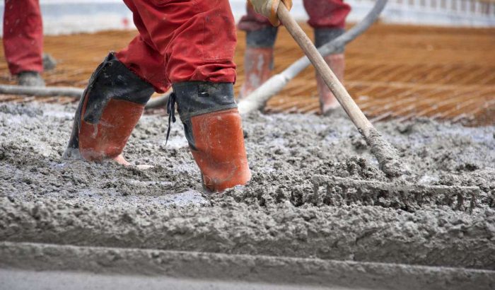 Ryan's Masonry Repairs LLC - Professional chimney cleaning and repair services in Akron, Oregon