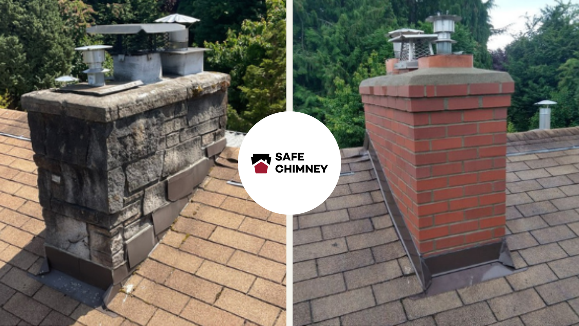 Safe Chimney Inc thumbnail 2