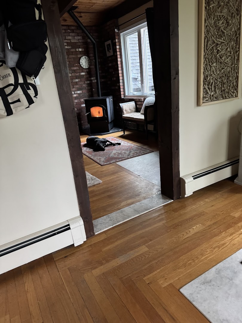 Safe Side Chimney Sweepers, Inc. - Professional chimney cleaning and repair services in Millville, Massachusetts