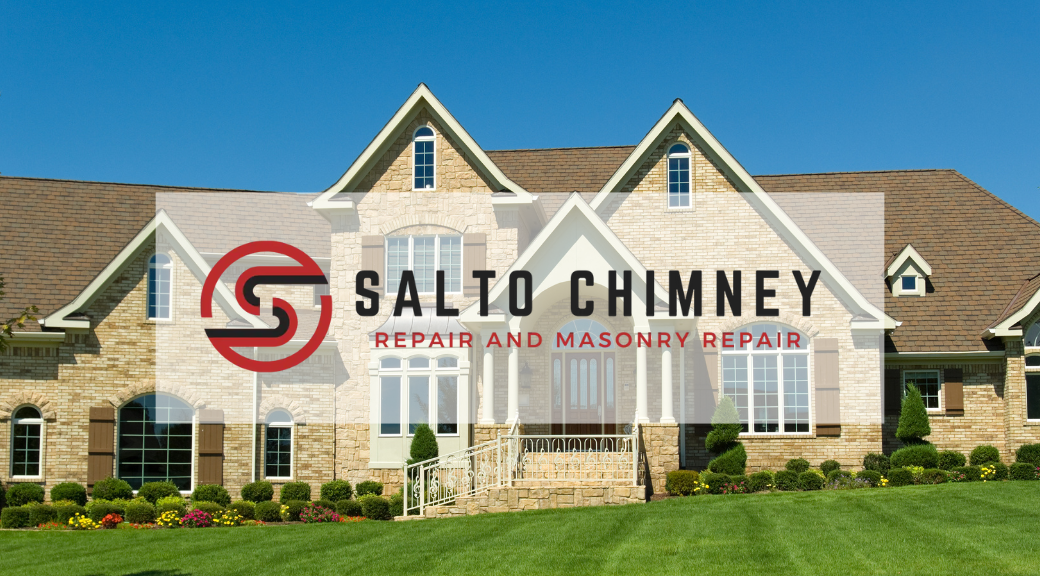 Salto Chimney Repair and Masonry Repair - Professional chimney cleaning and repair services in Palatine, Illinois
