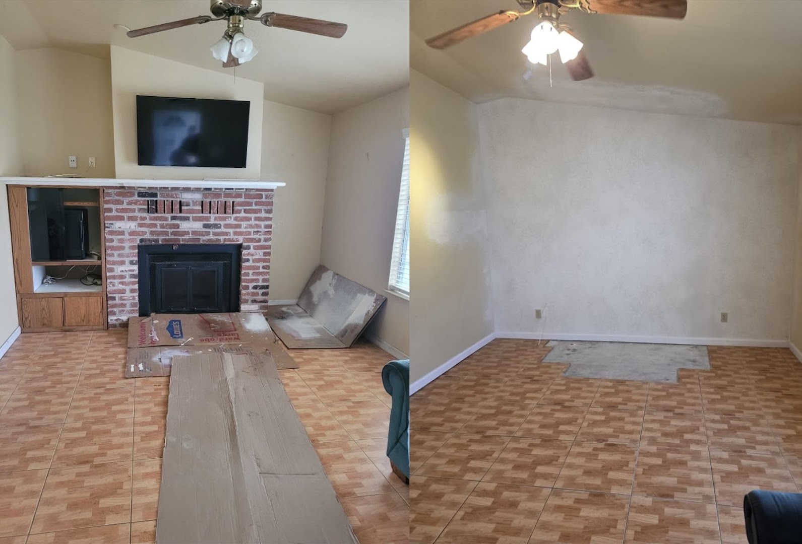 Same Day Chimney Service thumbnail 3