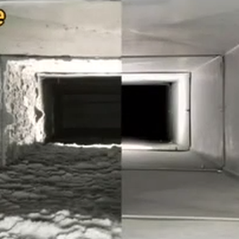 San Marino Air Duct & Chimney Cleaning Service - Professional chimney cleaning and repair services in San Marino, California