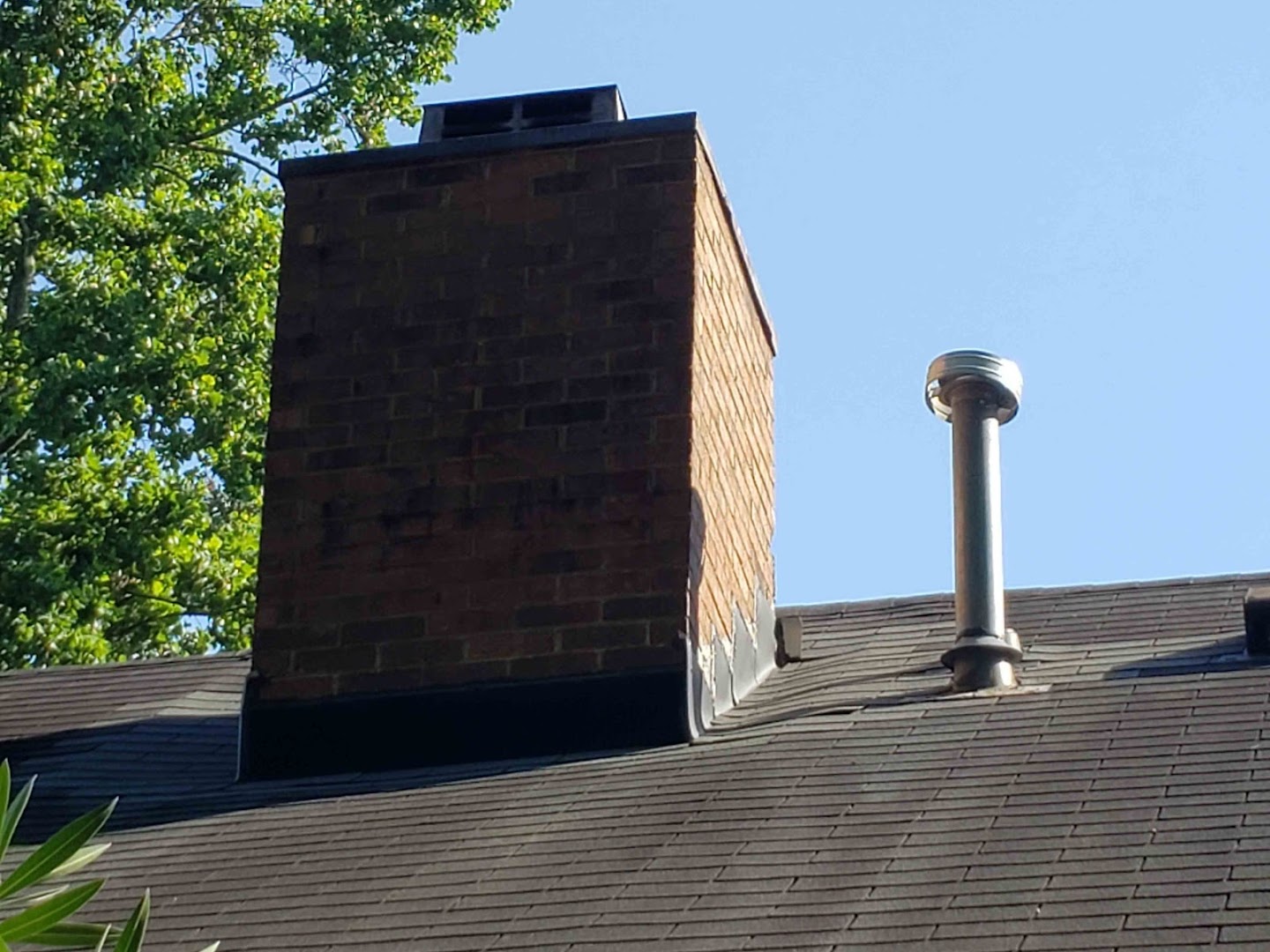 Savannah River Chimney Sweep - Professional chimney cleaning and repair services in North Augusta, Georgia