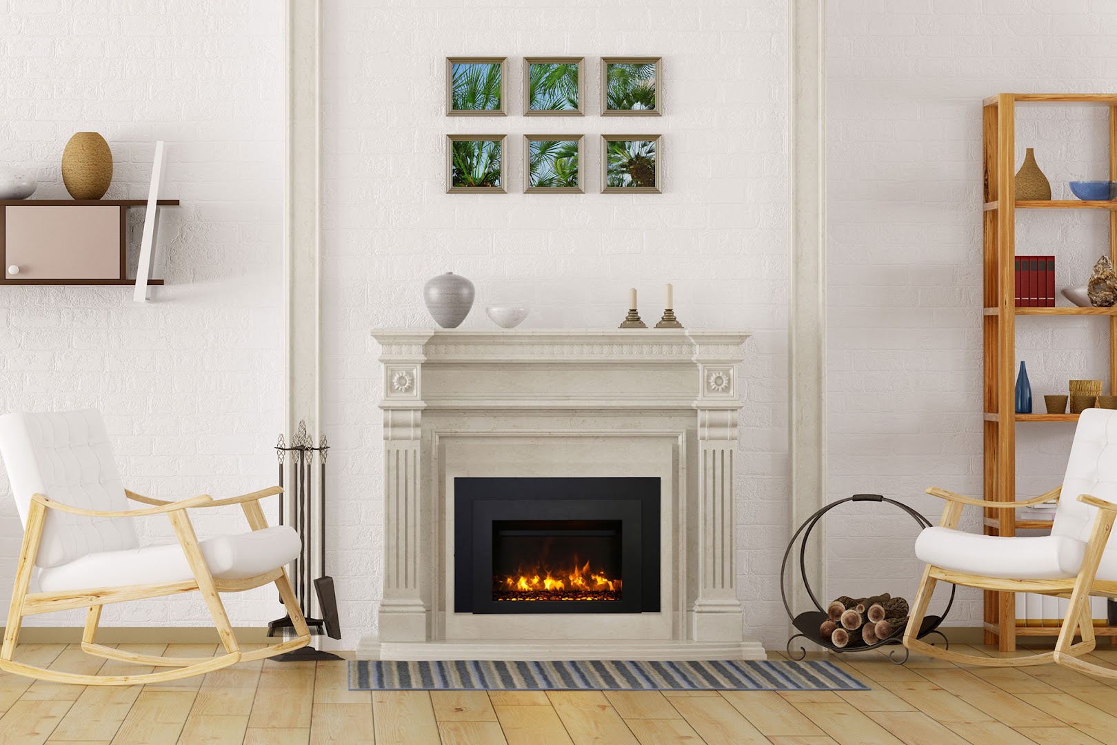 SEATTLE CHIMNEY SWEEP & REPAIR SERVICES - Professional chimney cleaning and repair services in Seattle, Washington