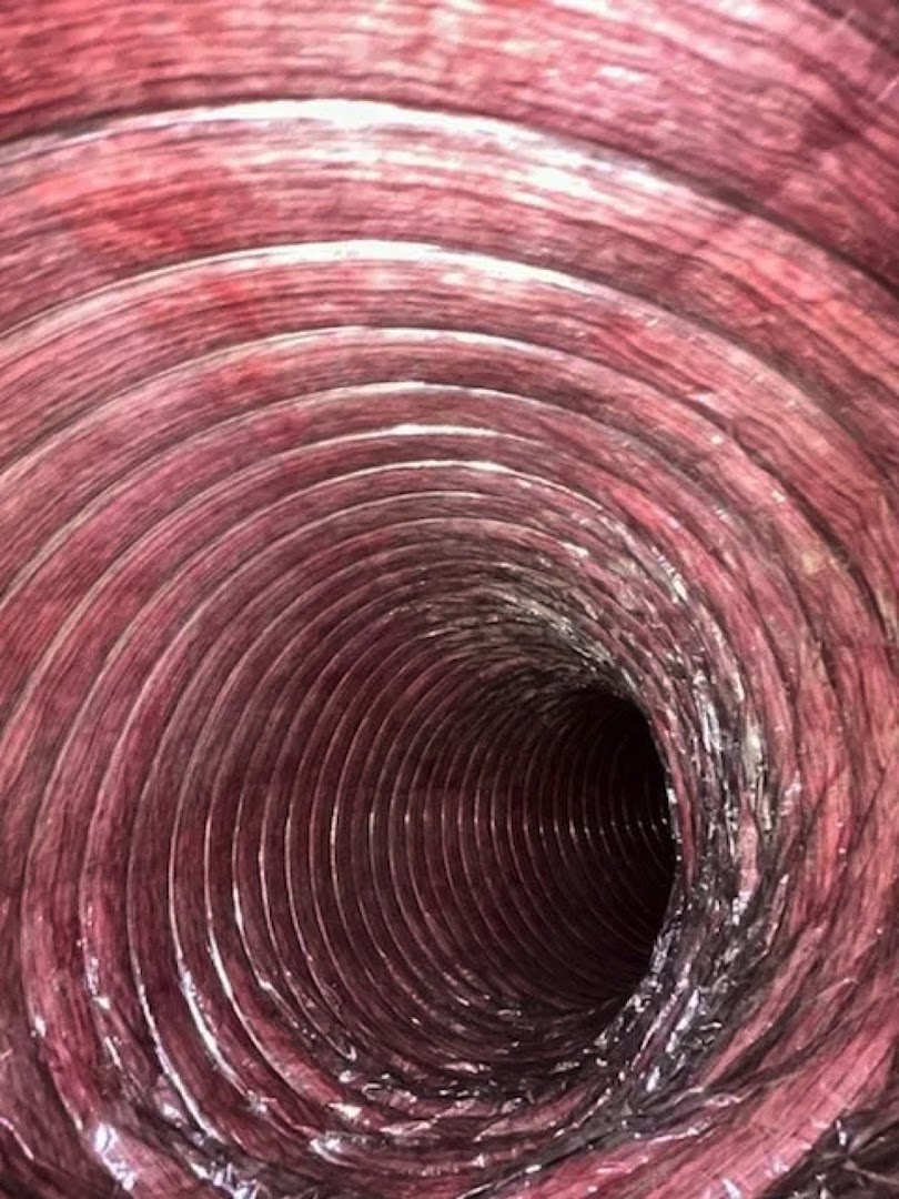 Shine Ducts Air Duct Cleaning & Chimney Walpole MA - Professional chimney cleaning and repair services in Walpole, Massachusetts