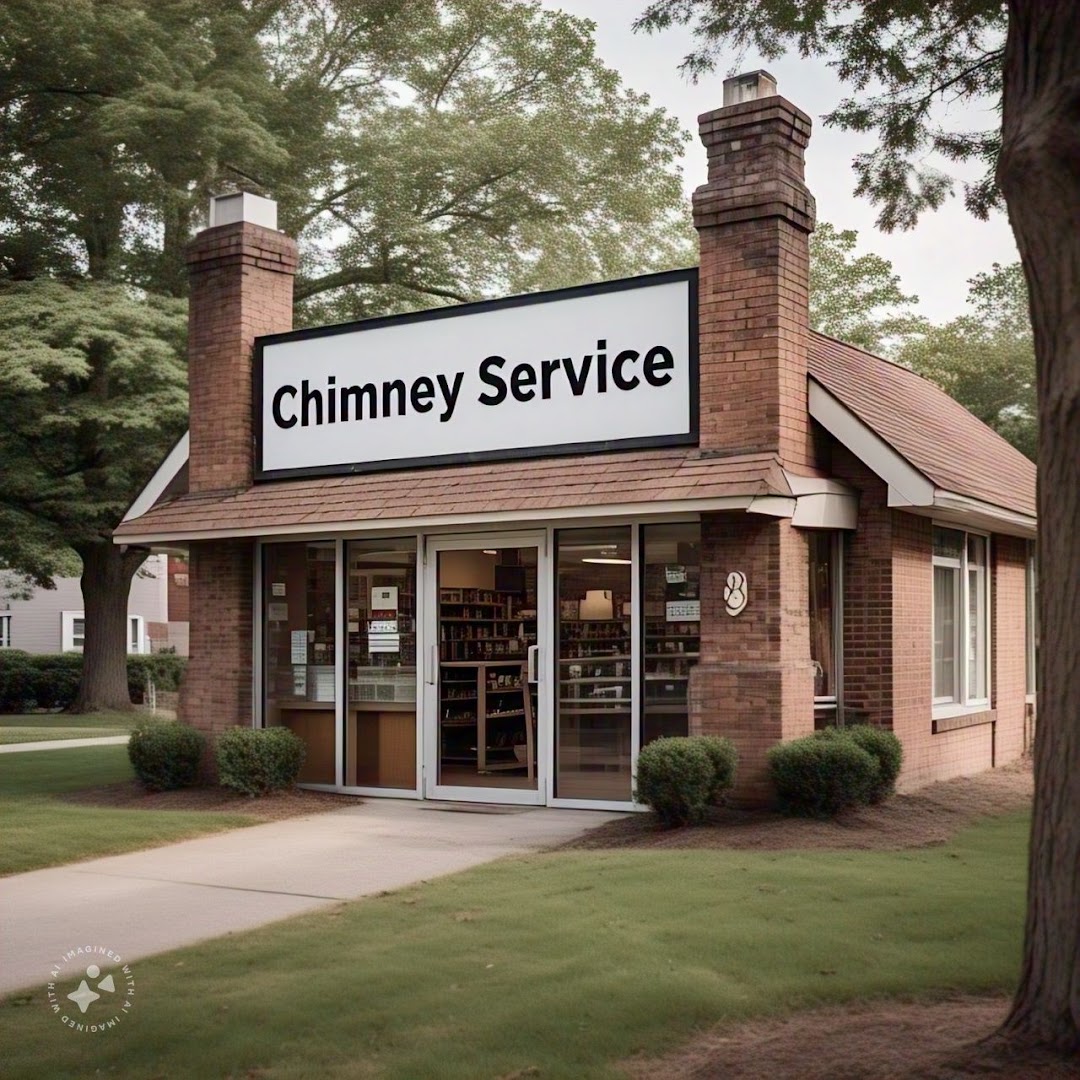 Smart Chimeny Sweep Repair - Professional chimney cleaning and repair services in Chicago, Illinois