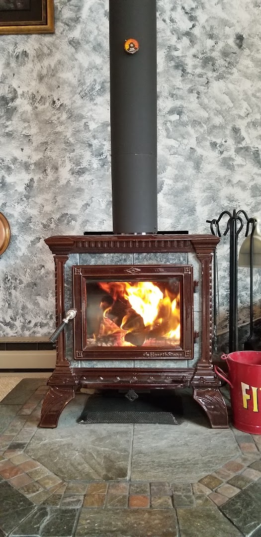 Smart Choice Chimney Service thumbnail 3