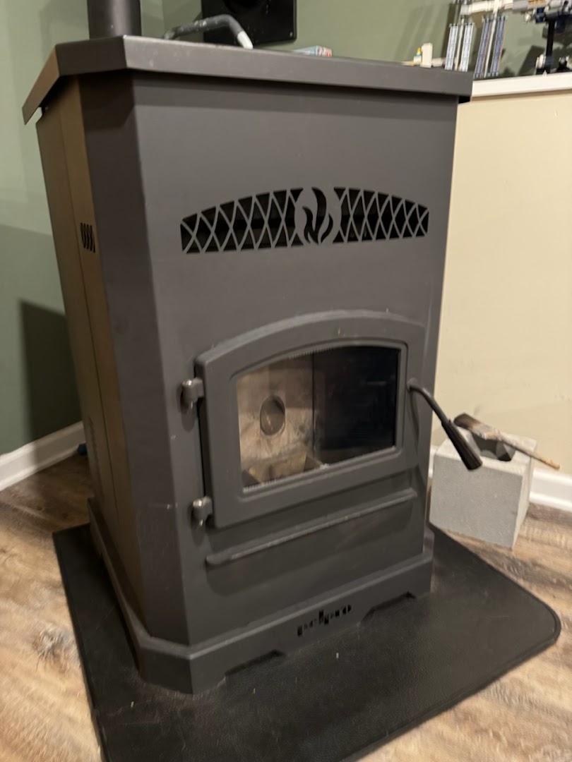 Smart Choice Chimney Service thumbnail 4