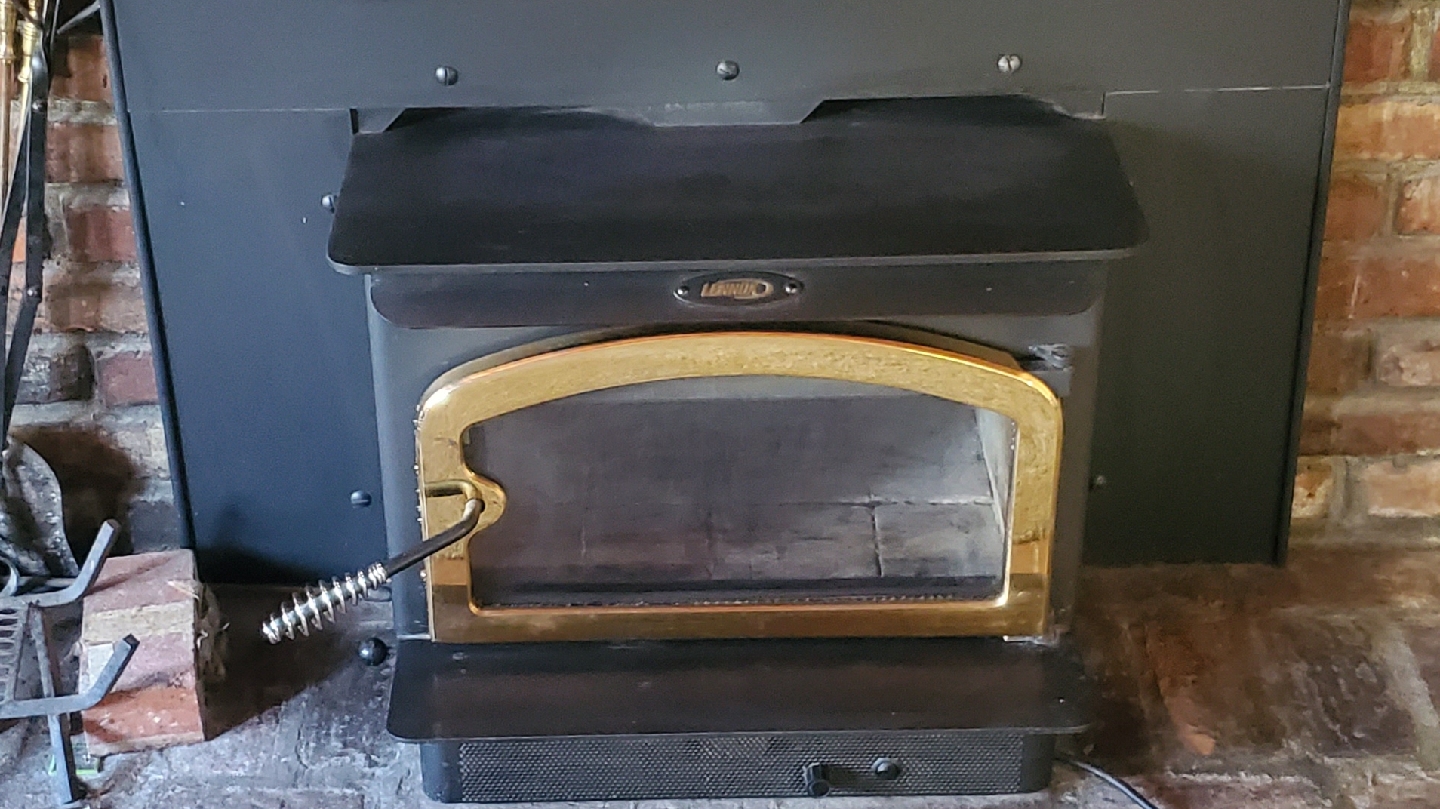 Soot Removers LLC - Professional chimney cleaning and repair services in Quartz Hill, California