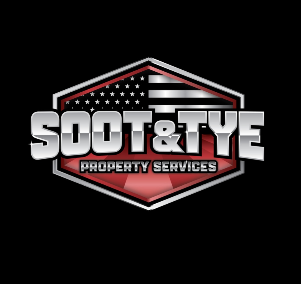 Soot & Tye LLC - Professional chimney cleaning and repair services in Pequot Lakes, Minnesota