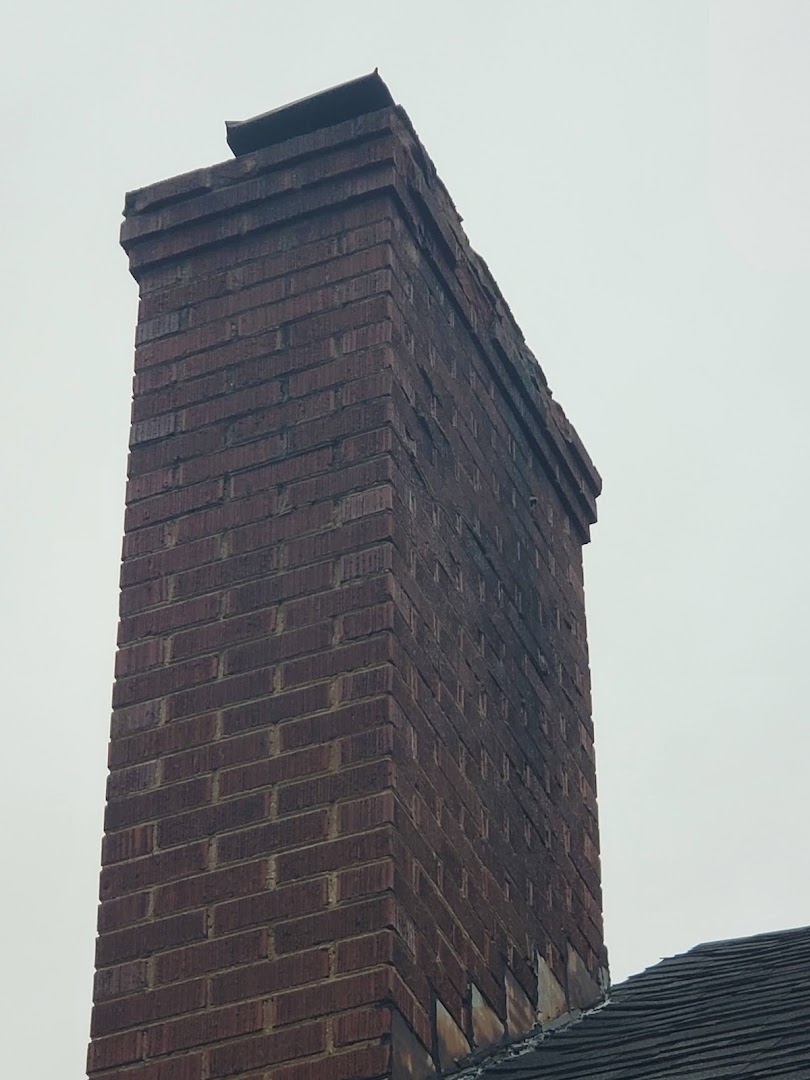Soots and Ladders - Professional chimney cleaning and repair services in Sugar Grove, Illinois