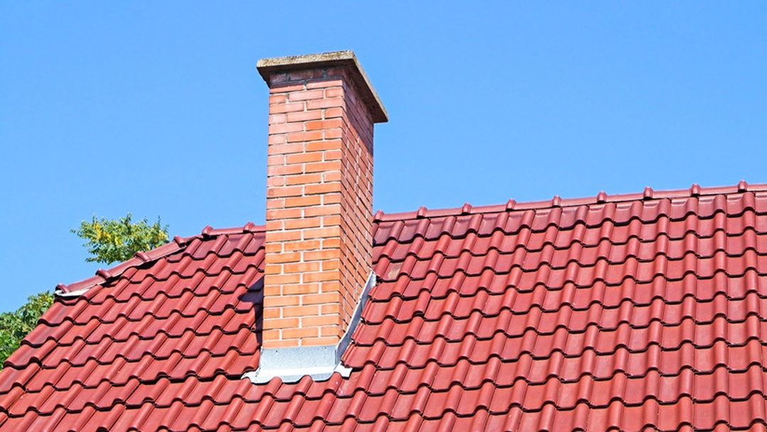 South Sound Sweeps Inc. - Professional chimney cleaning and repair services in Tacoma, Washington