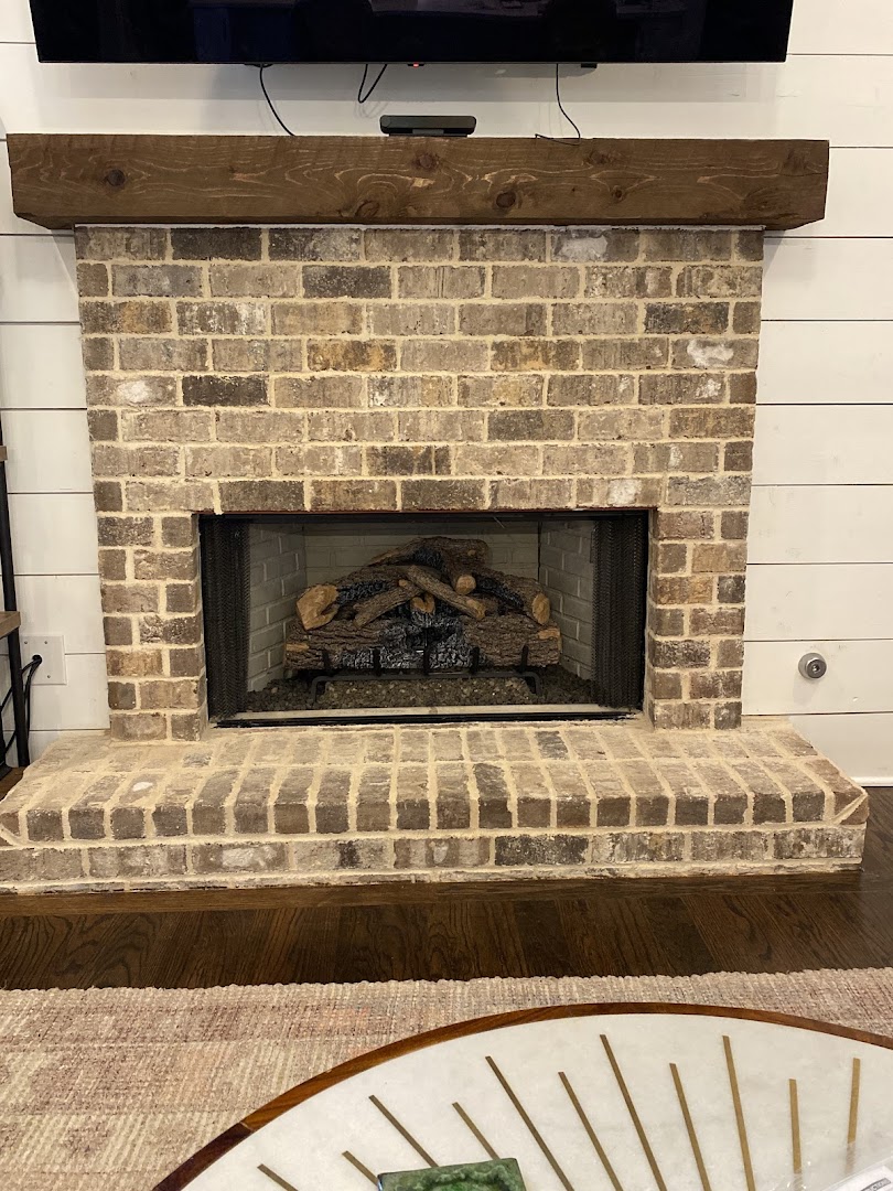 Southern Chimneys, LLC - Professional chimney cleaning and repair services in Atlanta, Georgia