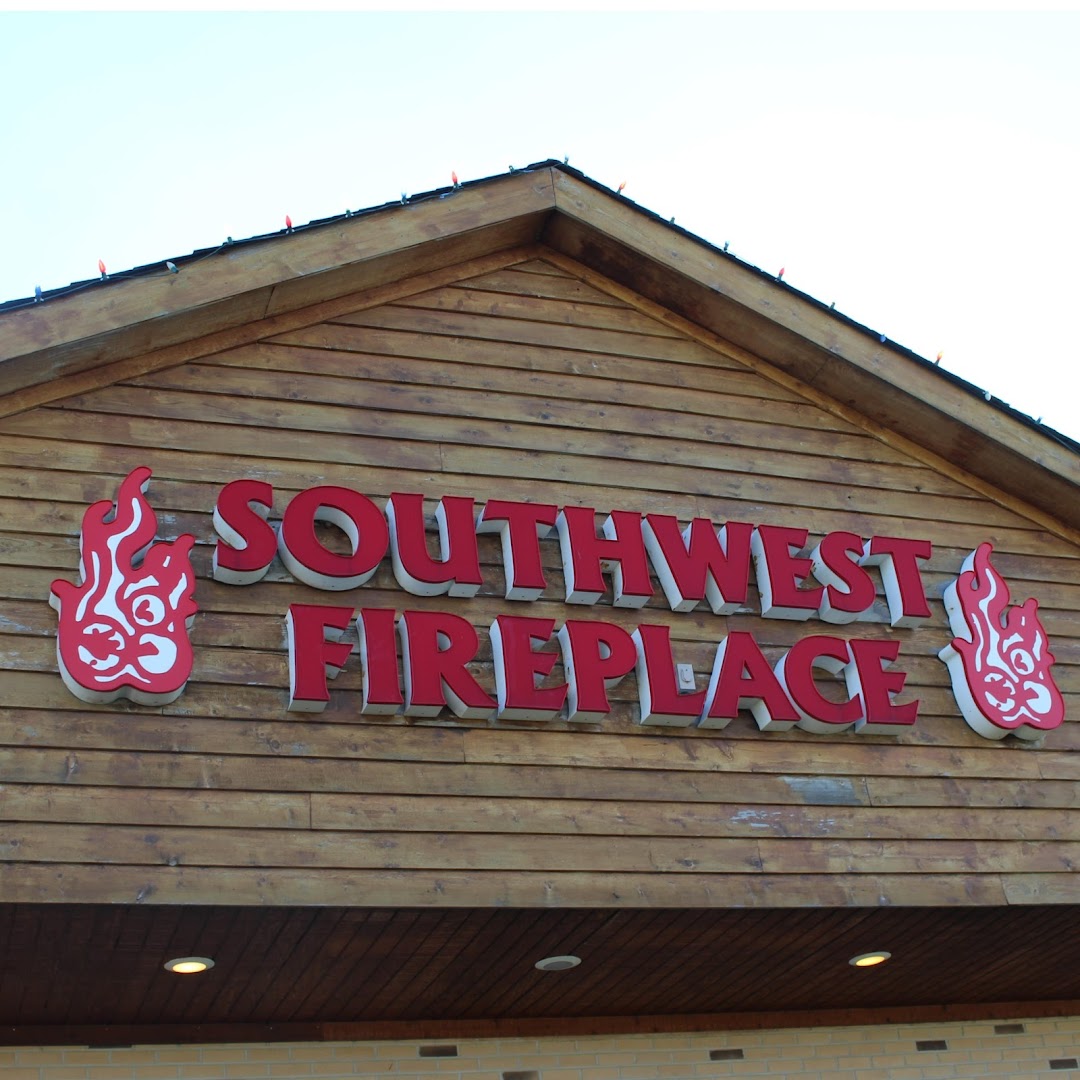 Southwest Fireplace - Professional chimney cleaning and repair services in Aurora, Illinois
