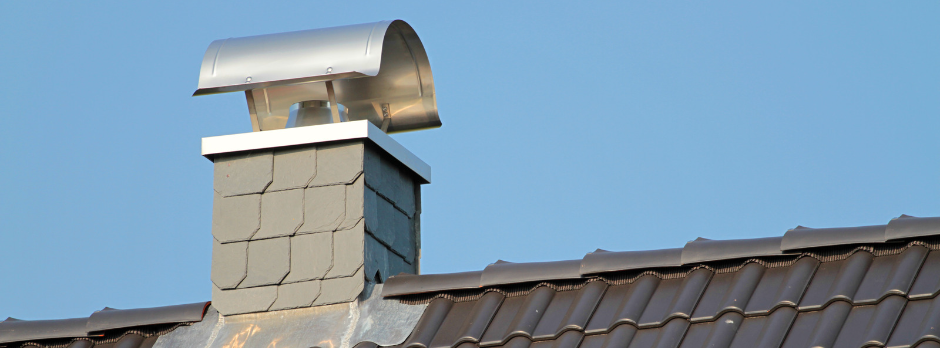 Spot Free Chimney Service thumbnail 2