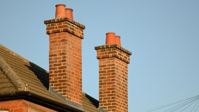 Spot Free Chimney Service thumbnail 4
