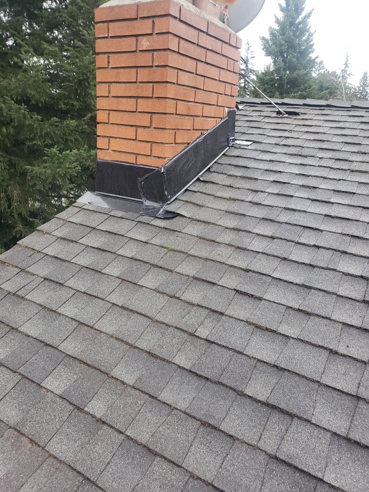 Starbright Chimney Sweep and Masonry - Professional chimney cleaning and repair services in Tukwila, Washington