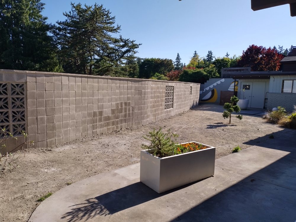 Steve Smith Masonry thumbnail 3