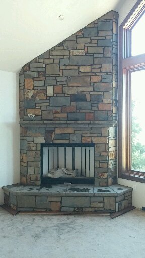 Steve's Masonry, LLC. thumbnail 3