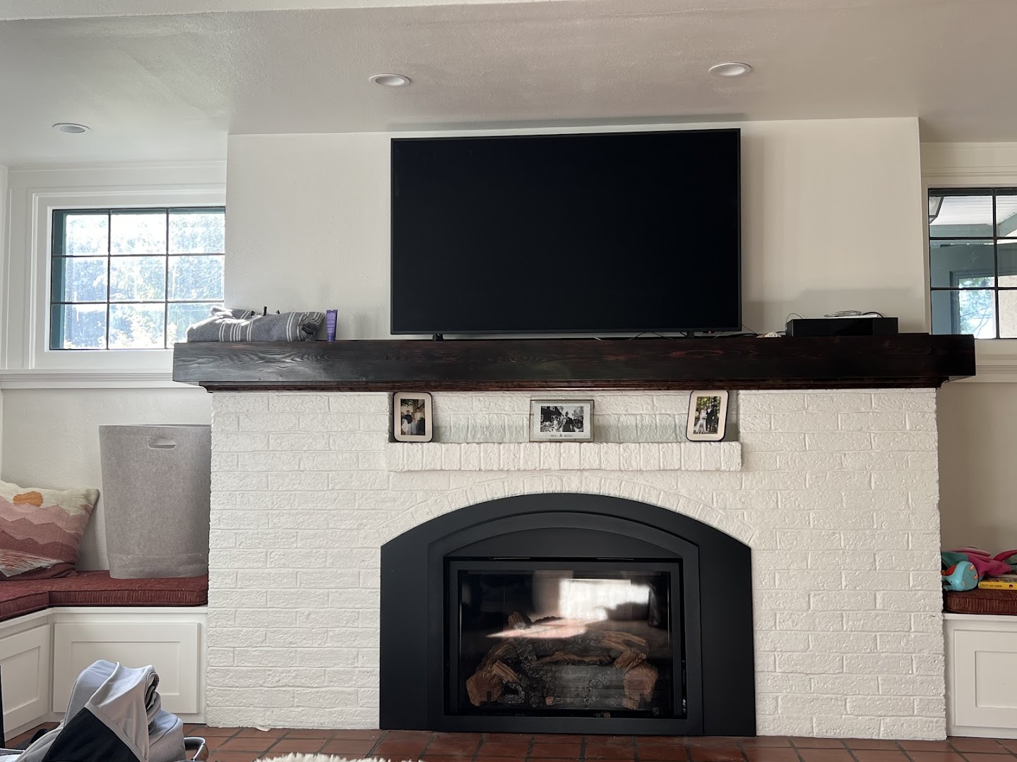 StoneCraft Studios - Professional chimney cleaning and repair services in Wauwatosa, Wisconsin