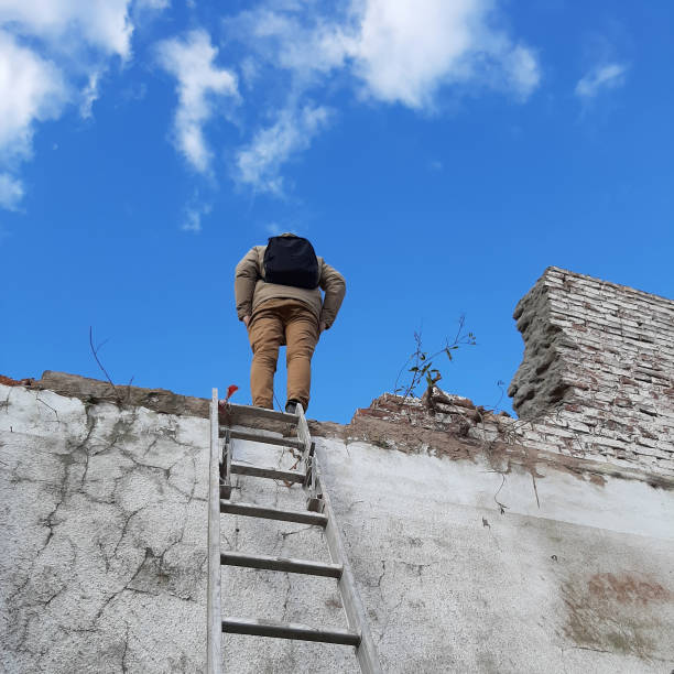 Stop and chimney Sweep - Professional chimney cleaning and repair services in Boston, Massachusetts