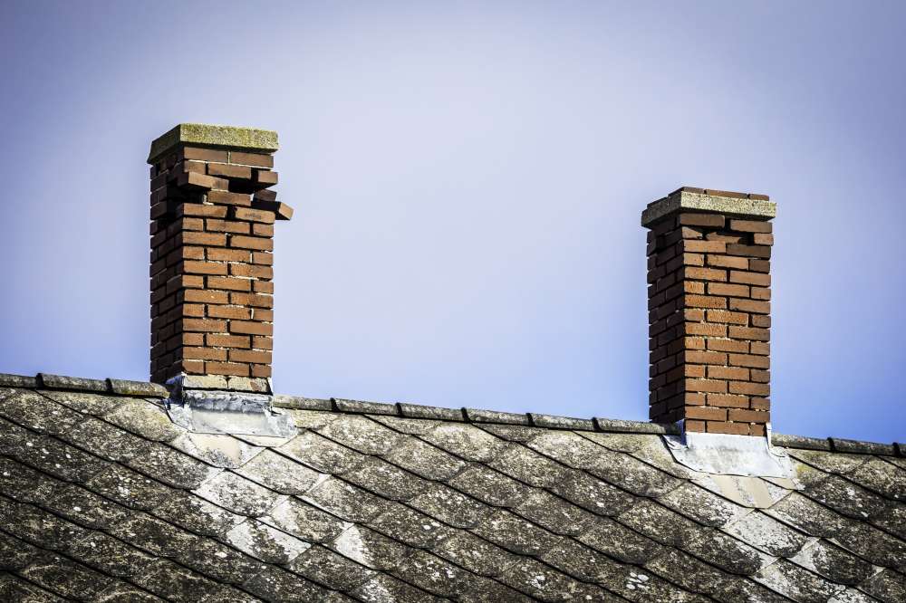 Summit Chimney Cleaning thumbnail 4