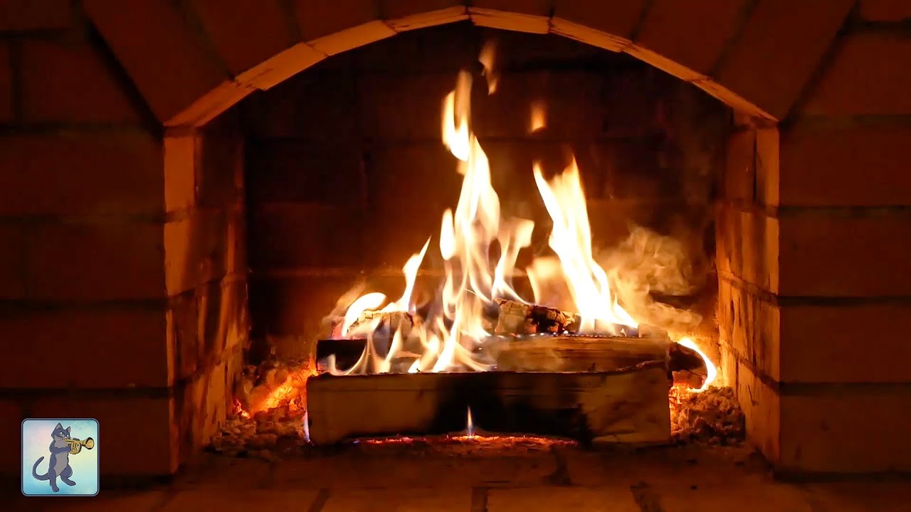 Sunbrite Chimney - Professional chimney cleaning and repair services in Millville, Massachusetts