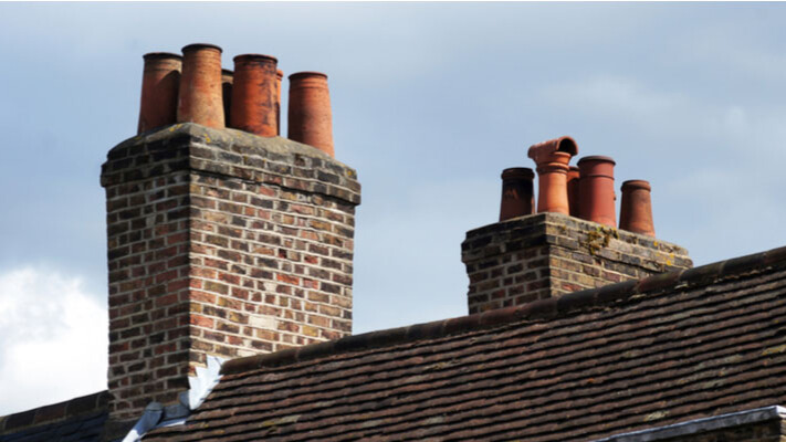 Sunrise Chimney Cleaners thumbnail 4