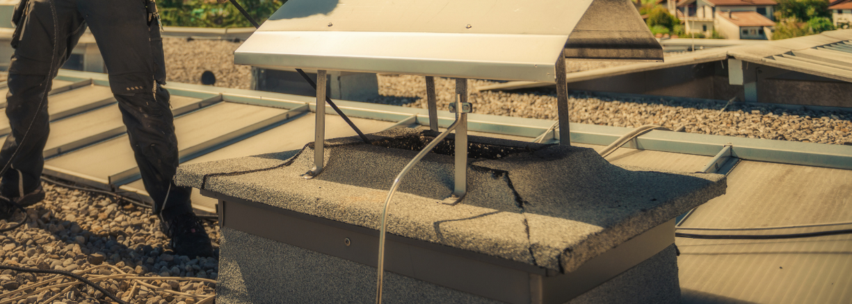 Sunrise Chimney Sweeps - Professional chimney cleaning and repair services in San Francisco, California