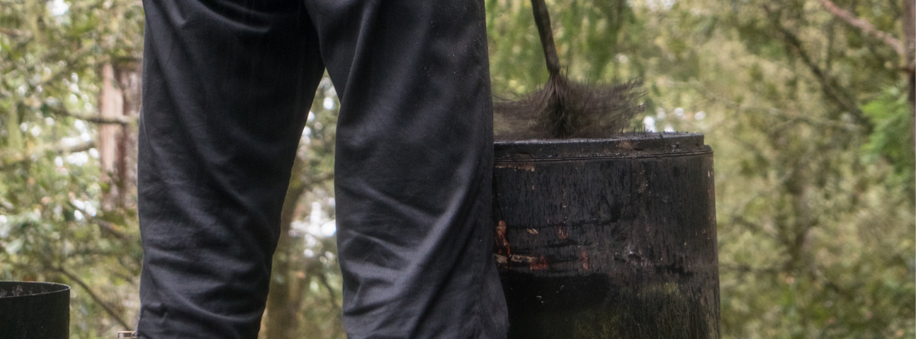 Sunrise gcid:chimney_sweeps - Professional chimney cleaning and repair services in San Jose, California