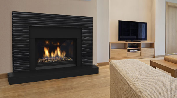 Sunset Hearth & Home thumbnail 3
