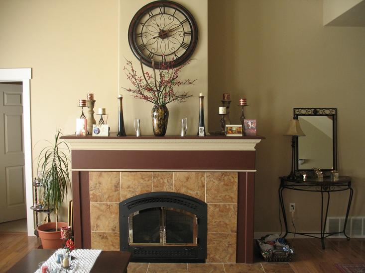 Sunset Hearth & Home thumbnail 4