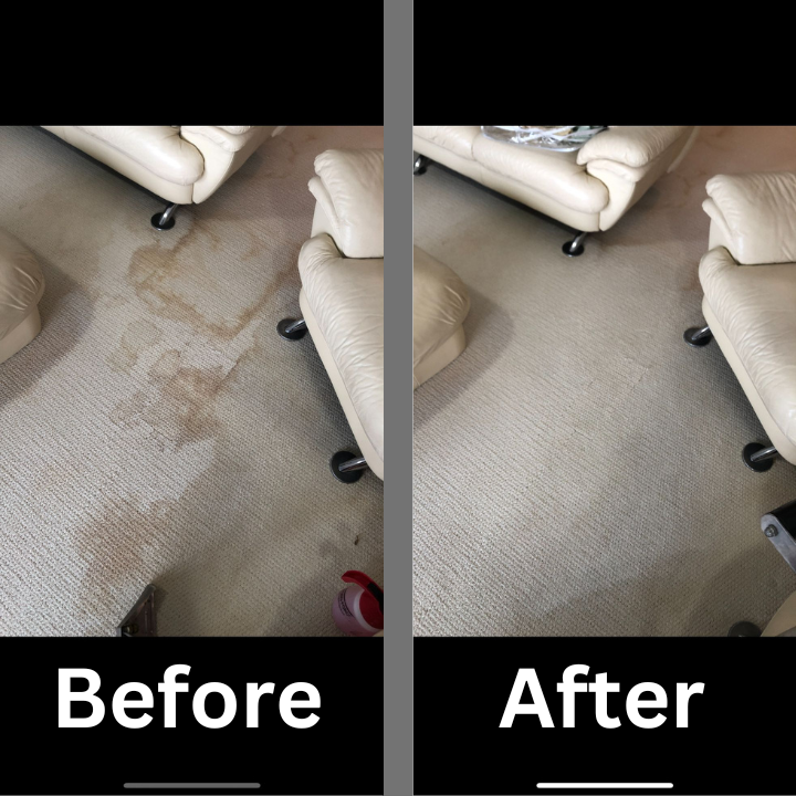 SuperCleanGuys - Professional chimney cleaning and repair services in Chicago, Georgia