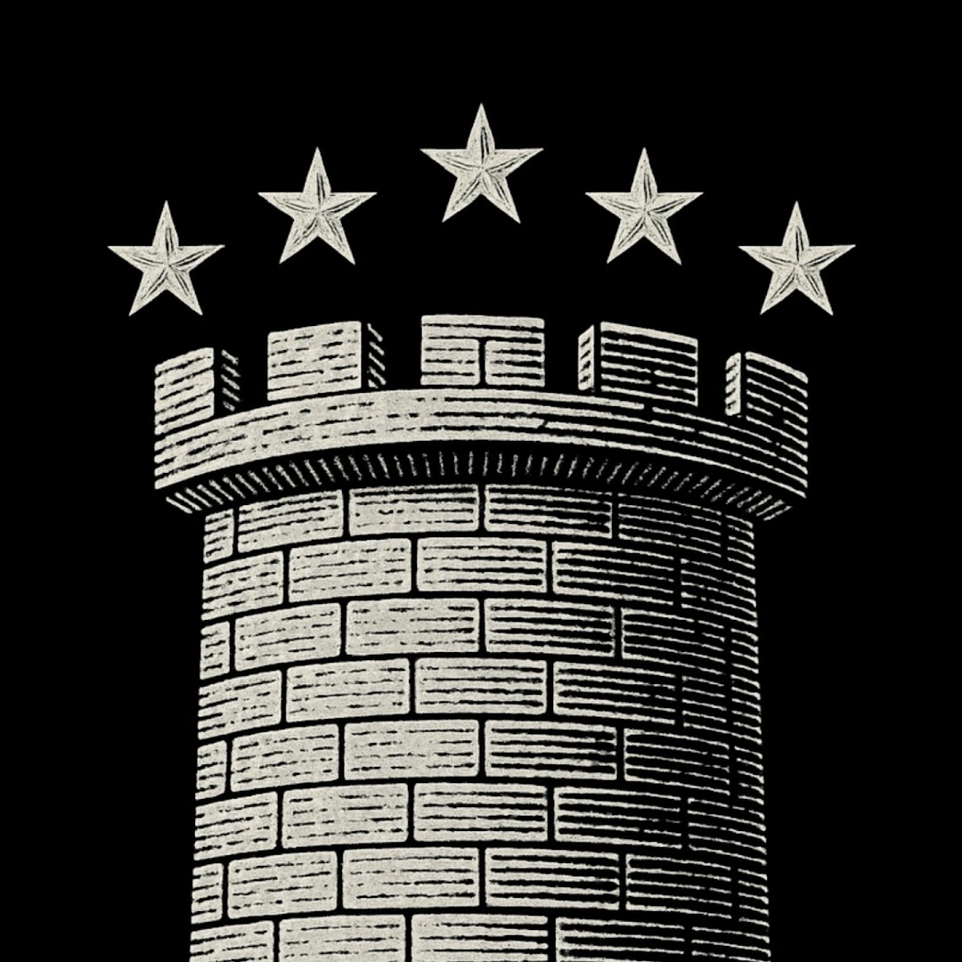 Superior Chimney Care, LLC - Professional chimney cleaning and repair services in Franklin, Oregon