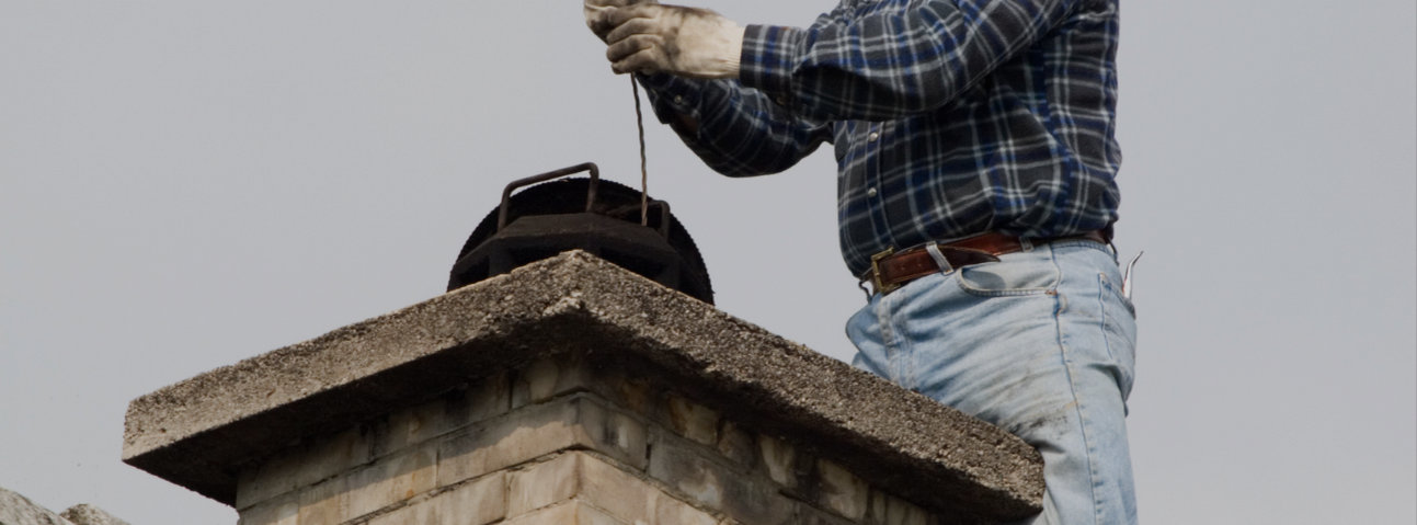 Superior Millbrae Chimney Cleaning thumbnail 3