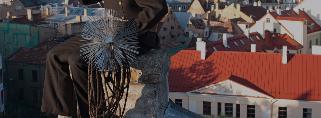 Superior Millbrae Chimney Cleaning thumbnail 4