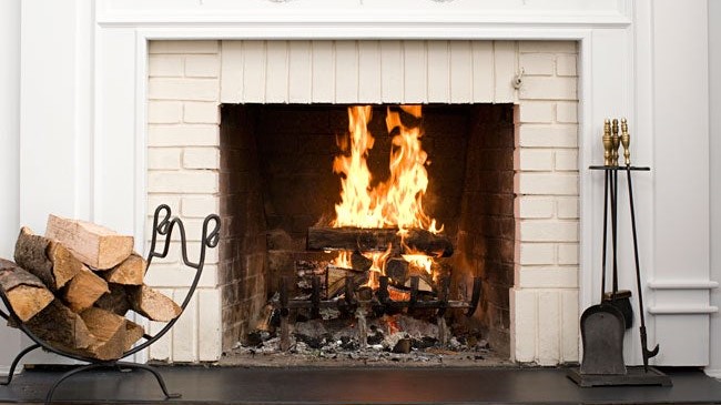 Superior San Jose Chimney Cleaners thumbnail 3