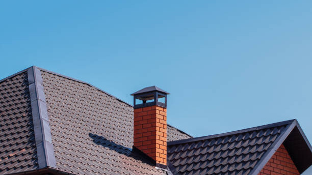 Superior San Jose Chimney Sweeps thumbnail 4
