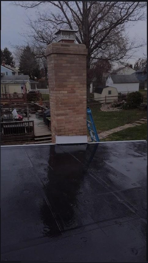 Superior Washington Chimney Sweeps thumbnail 4