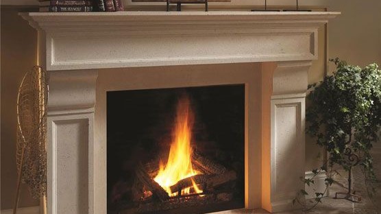 Superior Washington Chimney Sweeps chimney services work photo 6 - Professional chimney cleaning and repair in Washington, Washington