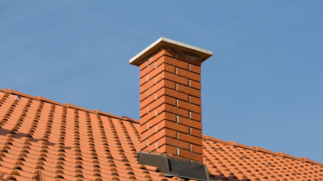 Sweep-N-Scan Inc. - Professional chimney cleaning and repair services in Pittsfield, Massachusetts