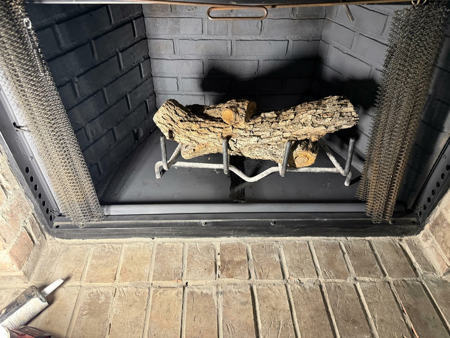 Sweep Smart Chimney Services - Professional chimney cleaning and repair services in Santa Rosa, California