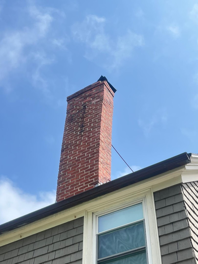 Swift Chimney Sweep - Professional chimney cleaning and repair services in Boston, Massachusetts